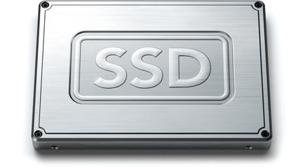 SSD SSD
