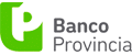 Banco Pichincha Banco Pichincha
