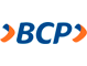 BCP