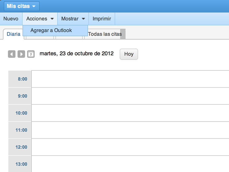 Wordpress y Joomla Wordpress y Joomla