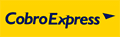 CobroExpress CobroExpress