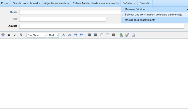 Wordpress y Joomla Wordpress y Joomla