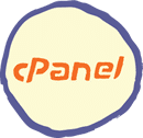 logo de cpanel