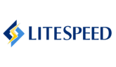 litespeed Litespeed