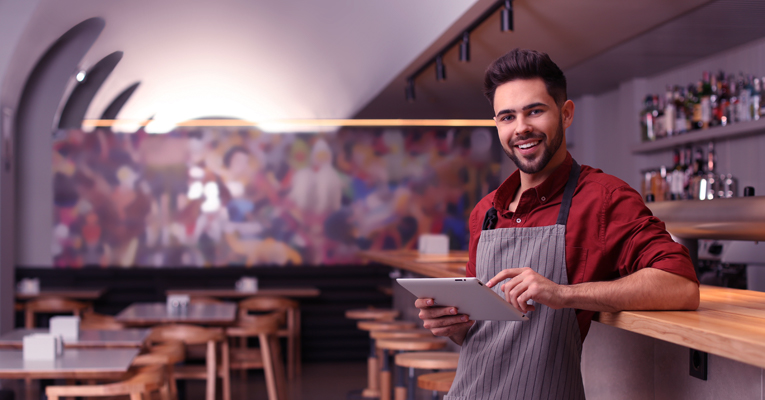 banner-compartidos-responsive