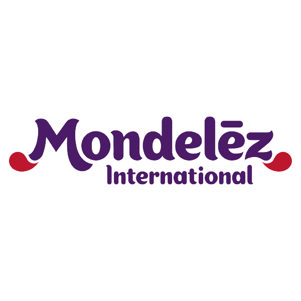Wordpress Wordpress