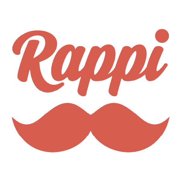 Rappi Rappi