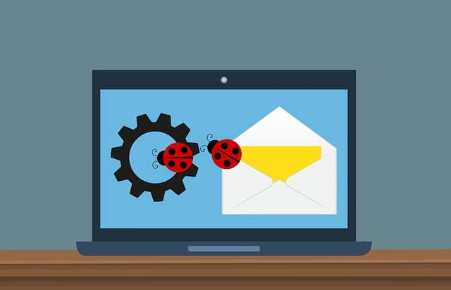 email Certificado SSL
