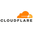 Cloudfare