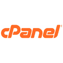 CPanel