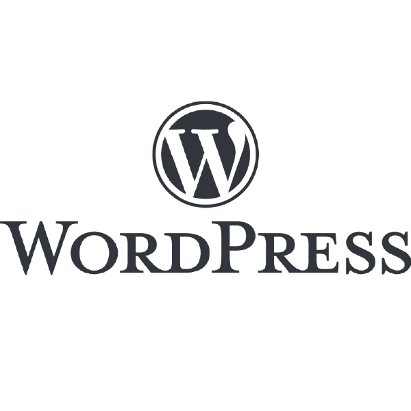 Hosting Wordpress Hosting Wordpress
