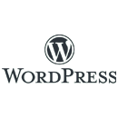 Hosting WordPress