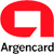 ArgenCard