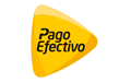 Pago Efectivo