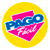 Pago Facil Pago Facil