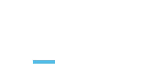 parallerls windows argentina brasil chile colombia ecuador mexico peru hosting parallerls windows argentina brasil chile colombia ecuador mexico peru hosting