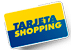 Tarjeta Shopping Tarjeta Shopping