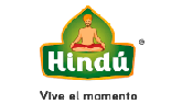 Te Hindu Te Hindu